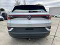 Volkswagen ID.4 PRO 77 kWh 128 kw /// 16300€ netto/// Argent - thumbnail 5