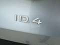 Volkswagen ID.4 PRO 77 kWh 128 kw /// 16300€ netto/// Argent - thumbnail 26