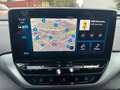 Volkswagen ID.4 PRO 77 kWh 128 kw /// 16300€ netto/// Argent - thumbnail 17
