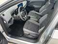 Volkswagen ID.4 PRO 77 kWh 128 kw /// 16300€ netto/// Argent - thumbnail 11