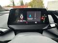 Volkswagen ID.4 PRO 77 kWh 128 kw /// 16300€ netto/// Argent - thumbnail 20