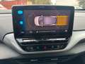 Volkswagen ID.4 PRO 77 kWh 128 kw /// 16300€ netto/// Argent - thumbnail 22