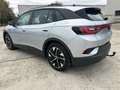 Volkswagen ID.4 PRO 77 kWh 128 kw /// 16300€ netto/// Argent - thumbnail 6