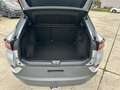 Volkswagen ID.4 PRO 77 kWh 128 kw /// 16300€ netto/// Argent - thumbnail 7