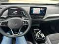 Volkswagen ID.4 PRO 77 kWh 128 kw /// 16300€ netto/// Argent - thumbnail 16