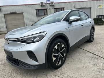 PRO 77 kWh 128 kw /// 16300€ netto///