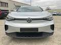 Volkswagen ID.4 PRO 77 kWh 128 kw /// 16300€ netto/// Argent - thumbnail 2