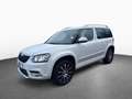 Skoda Yeti 1.4 TSI 92kW L&K NAVI*MEMORY*TEMPO* Weiß - thumbnail 3