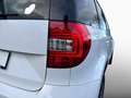 Skoda Yeti 1.4 TSI 92kW L&K NAVI*MEMORY*TEMPO* Weiß - thumbnail 17
