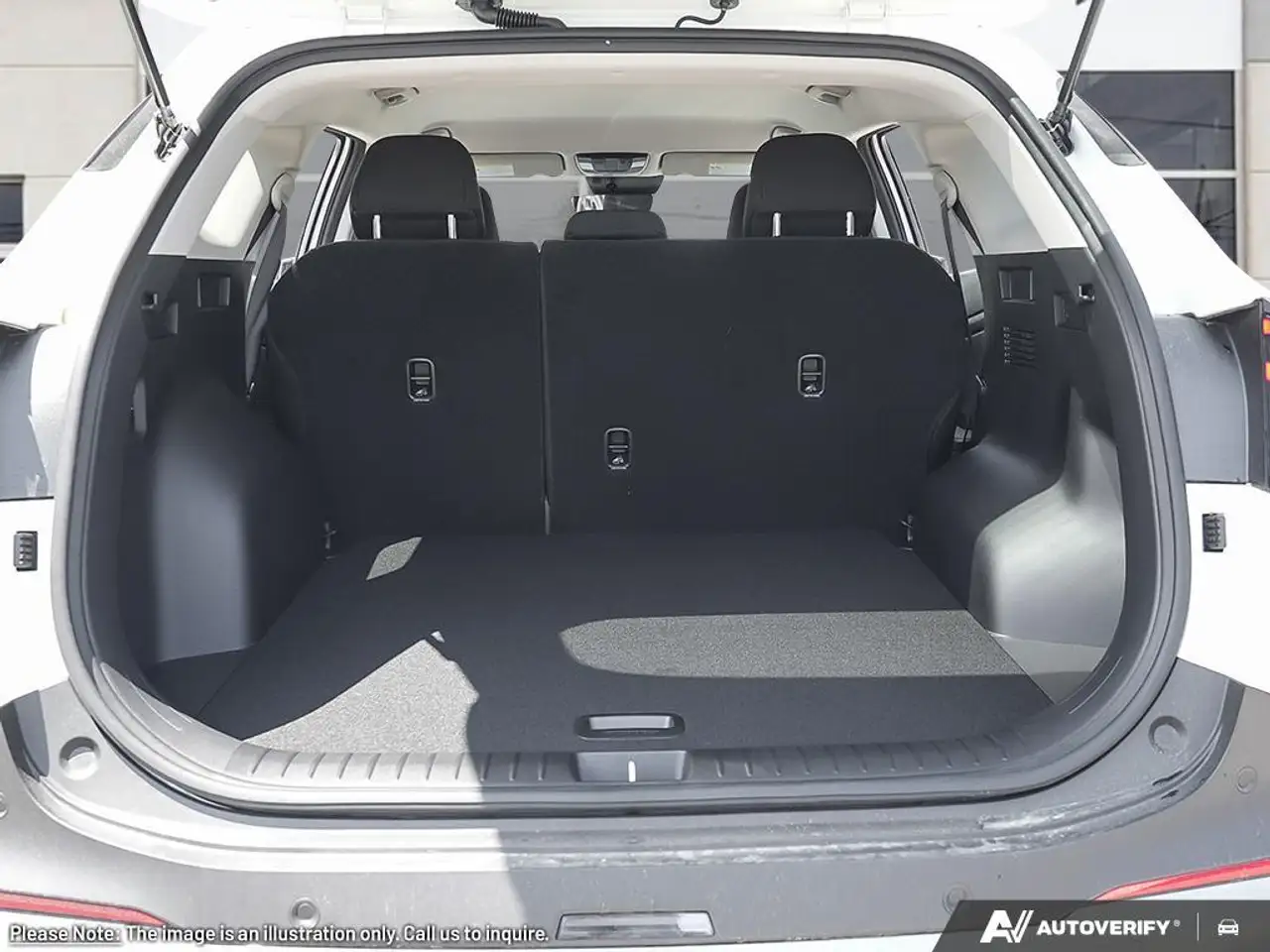 Kia Sportage fotografie Kia Sportage