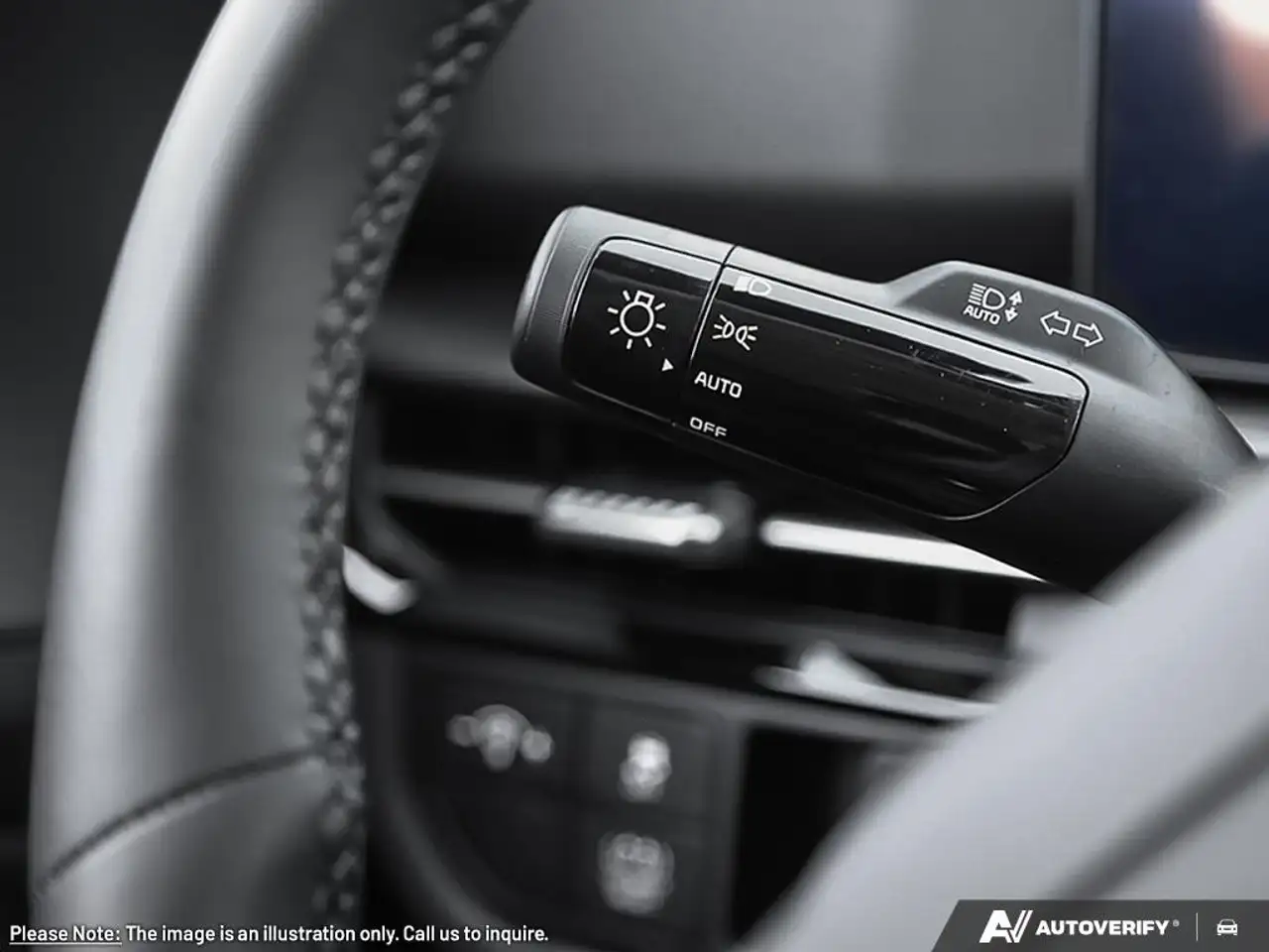 Kia Sportage fotografie Kia Sportage