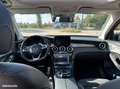 Mercedes-Benz GLC 250 Classe Mercedes 250 d AMG-LINE 9G-Tronic 4Matic Fascination Noir - thumbnail 4