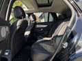 Mercedes-Benz GLC 250 Classe Mercedes 250 d AMG-LINE 9G-Tronic 4Matic Fascination Noir - thumbnail 21