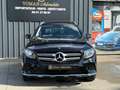 Mercedes-Benz GLC 250 Classe Mercedes 250 d AMG-LINE 9G-Tronic 4Matic Fascination Noir - thumbnail 7