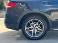 Mercedes-Benz GLC 250 Classe Mercedes 250 d AMG-LINE 9G-Tronic 4Matic Fascination Noir - thumbnail 10