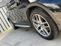 Mercedes-Benz GLC 250 Classe Mercedes 250 d AMG-LINE 9G-Tronic 4Matic Fascination Noir - thumbnail 12