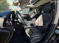 Mercedes-Benz GLC 250 Classe Mercedes 250 d AMG-LINE 9G-Tronic 4Matic Fascination Noir - thumbnail 3