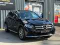 Mercedes-Benz GLC 250 Classe Mercedes 250 d AMG-LINE 9G-Tronic 4Matic Fascination Noir - thumbnail 8