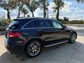 Mercedes-Benz GLC 250 Classe Mercedes 250 d AMG-LINE 9G-Tronic 4Matic Fascination Noir - thumbnail 11