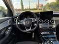Mercedes-Benz GLC 250 Classe Mercedes 250 d AMG-LINE 9G-Tronic 4Matic Fascination Noir - thumbnail 24
