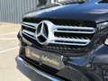 Mercedes-Benz GLC 250 Classe Mercedes 250 d AMG-LINE 9G-Tronic 4Matic Fascination Noir - thumbnail 13
