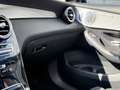 Mercedes-Benz GLC 250 Classe Mercedes 250 d AMG-LINE 9G-Tronic 4Matic Fascination Noir - thumbnail 34