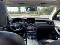 Mercedes-Benz GLC 250 Classe Mercedes 250 d AMG-LINE 9G-Tronic 4Matic Fascination Noir - thumbnail 23