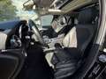 Mercedes-Benz GLC 250 Classe Mercedes 250 d AMG-LINE 9G-Tronic 4Matic Fascination Noir - thumbnail 29