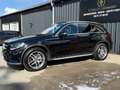 Mercedes-Benz GLC 250 Classe Mercedes 250 d AMG-LINE 9G-Tronic 4Matic Fascination Noir - thumbnail 15