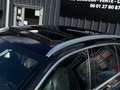 Mercedes-Benz GLC 250 Classe Mercedes 250 d AMG-LINE 9G-Tronic 4Matic Fascination Noir - thumbnail 17