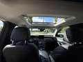 Mercedes-Benz GLC 250 Classe Mercedes 250 d AMG-LINE 9G-Tronic 4Matic Fascination Noir - thumbnail 25