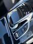 Mercedes-Benz GLC 250 Classe Mercedes 250 d AMG-LINE 9G-Tronic 4Matic Fascination Noir - thumbnail 32