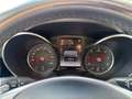 Mercedes-Benz GLC 250 Classe Mercedes 250 d AMG-LINE 9G-Tronic 4Matic Fascination Noir - thumbnail 31
