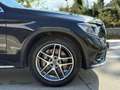 Mercedes-Benz GLC 250 Classe Mercedes 250 d AMG-LINE 9G-Tronic 4Matic Fascination Noir - thumbnail 9