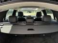Mercedes-Benz GLC 250 Classe Mercedes 250 d AMG-LINE 9G-Tronic 4Matic Fascination Noir - thumbnail 27