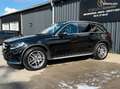 Mercedes-Benz GLC 250 Classe Mercedes 250 d AMG-LINE 9G-Tronic 4Matic Fascination Noir - thumbnail 5
