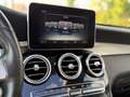 Mercedes-Benz GLC 250 Classe Mercedes 250 d AMG-LINE 9G-Tronic 4Matic Fascination Noir - thumbnail 33