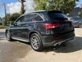 Mercedes-Benz GLC 250 Classe Mercedes 250 d AMG-LINE 9G-Tronic 4Matic Fascination Noir - thumbnail 16