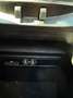 Mercedes-Benz GLC 250 Classe Mercedes 250 d AMG-LINE 9G-Tronic 4Matic Fascination Noir - thumbnail 35