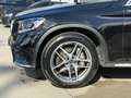 Mercedes-Benz GLC 250 Classe Mercedes 250 d AMG-LINE 9G-Tronic 4Matic Fascination Noir - thumbnail 14