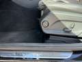 Mercedes-Benz GLC 250 Classe Mercedes 250 d AMG-LINE 9G-Tronic 4Matic Fascination Noir - thumbnail 19