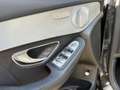 Mercedes-Benz GLC 250 Classe Mercedes 250 d AMG-LINE 9G-Tronic 4Matic Fascination Noir - thumbnail 20
