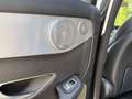 Mercedes-Benz GLC 250 Classe Mercedes 250 d AMG-LINE 9G-Tronic 4Matic Fascination Noir - thumbnail 22