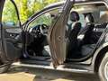 Mercedes-Benz GLC 250 Classe Mercedes 250 d AMG-LINE 9G-Tronic 4Matic Fascination Noir - thumbnail 18