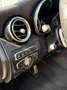 Mercedes-Benz GLC 250 Classe Mercedes 250 d AMG-LINE 9G-Tronic 4Matic Fascination Noir - thumbnail 30