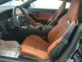 Jaguar F-Type Coupe 2.0 i4 R-Dynamic rwd 300cv auto Nero - thumbnail 8