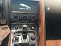 Jaguar F-Type Coupe 2.0 i4 R-Dynamic rwd 300cv auto Nero - thumbnail 9