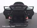Mercedes-Benz EQA 250 + Progressive+MBUX+LED-HP+EHeck+Amb+Kamer Fekete - thumbnail 14