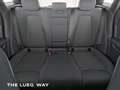 Mercedes-Benz EQA 250 + Progressive+MBUX+LED-HP+EHeck+Amb+Kamer Fekete - thumbnail 6