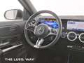 Mercedes-Benz EQA 250 + Progressive+MBUX+LED-HP+EHeck+Amb+Kamer Fekete - thumbnail 5